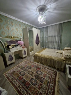 Satılır bağ evi 160 m², Masazır q.-5