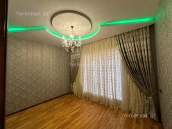 Satılır ev/villa 9 otaqlı 250 m², Binə q.-9