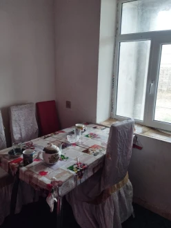 İcarə bağ evi 80 m², Türkan q.-2