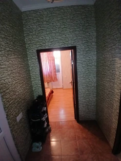 İcarə yeni tikili 2 otaqlı 60 m²,  İnşaatçılar m.-6