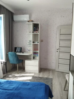 Satılır bağ evi 160 m²,  Sumqayıt-18