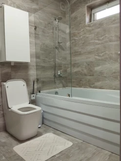 Satılır bağ evi 160 m²,  Sumqayıt-13