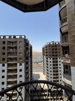 Satılır yeni tikili 3 otaqlı 102 m²,  İnşaatçılar m.-4