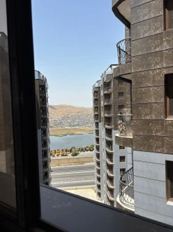 Satılır yeni tikili 3 otaqlı 102 m²,  İnşaatçılar m.-3