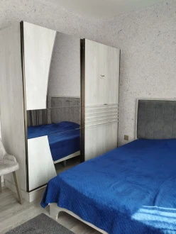 Satılır bağ evi 160 m²,  Sumqayıt-5