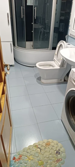 İcarə yeni tikili 2 otaqlı 55 m²,  İnşaatçılar m.-10