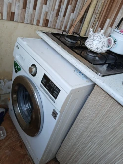 İcarə yeni tikili 2 otaqlı 60 m²,  İnşaatçılar m.-5