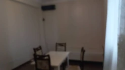 İcarə yeni tikili 2 otaqlı 60 m²,  İnşaatçılar m.-4