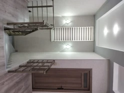 Satılır bağ evi 160 m²,  Sumqayıt-2