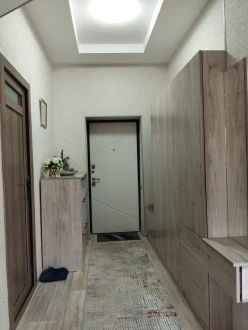 Satılır bağ evi 160 m²,  Sumqayıt-17