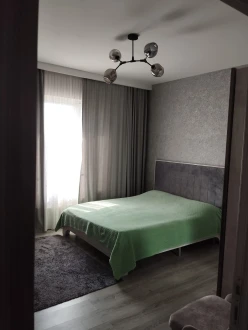 Satılır bağ evi 160 m²,  Sumqayıt-14