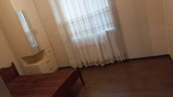 İcarə yeni tikili 2 otaqlı 60 m²,  İnşaatçılar m.-8
