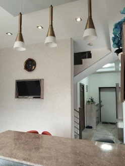 Satılır bağ evi 160 m²,  Sumqayıt-11