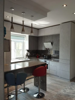 Satılır bağ evi 160 m²,  Sumqayıt-16