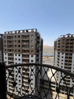 Satılır yeni tikili 3 otaqlı 102 m²,  İnşaatçılar m.-6