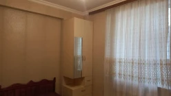 İcarə yeni tikili 2 otaqlı 60 m²,  İnşaatçılar m.-7