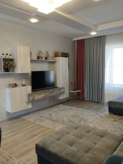 Satılır bağ evi 160 m²,  Sumqayıt-4