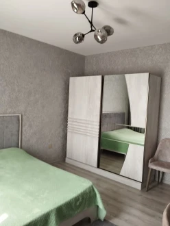 Satılır bağ evi 160 m²,  Sumqayıt-9