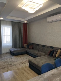 Satılır bağ evi 160 m²,  Sumqayıt-6