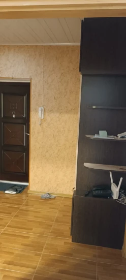 İcarə yeni tikili 2 otaqlı 55 m²,  İnşaatçılar m.-3