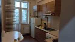 İcarə yeni tikili 2 otaqlı 60 m²,  İnşaatçılar m.-2