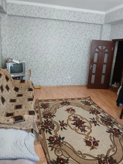 İcarə yeni tikili 2 otaqlı 60 m²,  İnşaatçılar m.-9