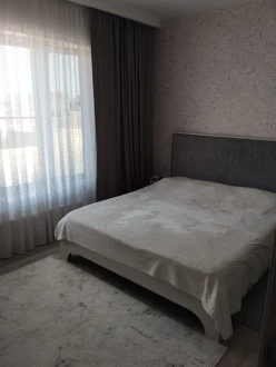 Satılır bağ evi 160 m²,  Sumqayıt-12
