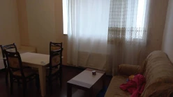 İcarə yeni tikili 2 otaqlı 60 m²,  İnşaatçılar m.-9