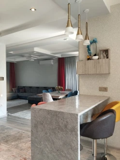 Satılır bağ evi 160 m²,  Sumqayıt-3