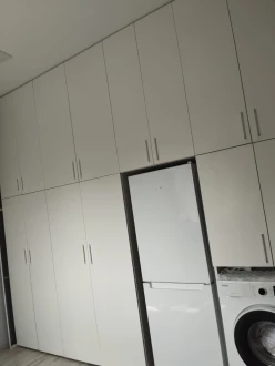 Satılır bağ evi 160 m²,  Sumqayıt-15