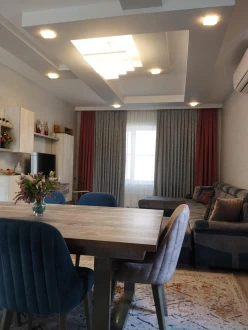 Satılır bağ evi 160 m²,  Sumqayıt-10