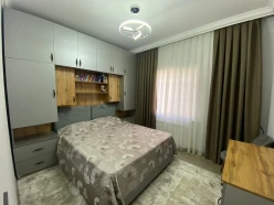 Satılır ev/villa 4 otaqlı 122 m², Buzovna q.-14