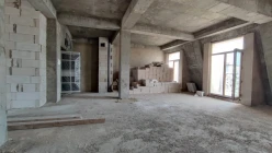 Satılır yeni tikili 3 otaqlı 123 m², Şah İsmayıl Xətai m.-8