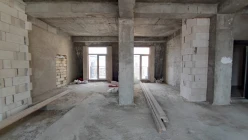 Satılır yeni tikili 3 otaqlı 123 m², Şah İsmayıl Xətai m.-6