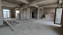 Satılır yeni tikili 3 otaqlı 123 m², Şah İsmayıl Xətai m.-4