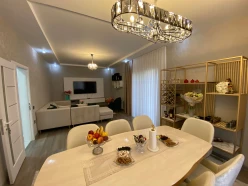 Satılır ev/villa 4 otaqlı 122 m², Buzovna q.-8