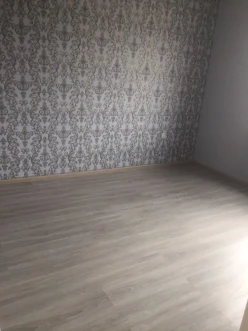 Satılır ev/villa 4 otaqlı 150 m², Masazır q.-16 Satılır ev/villa 4 otaqlı 150 m², Masazır q.-16