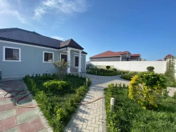 Satılır ev/villa 4 otaqlı 122 m², Buzovna q.-4