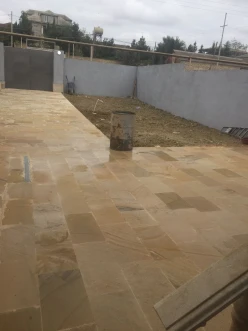 Satılır ev/villa 4 otaqlı 150 m², Masazır q.-13 Satılır ev/villa 4 otaqlı 150 m², Masazır q.-13