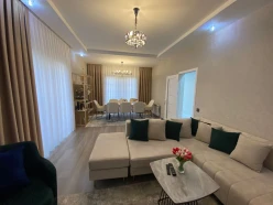 Satılır ev/villa 4 otaqlı 122 m², Buzovna q.-9