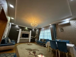 Satılır ev/villa 5 otaqlı 280 m², Qaraçuxur q.-26