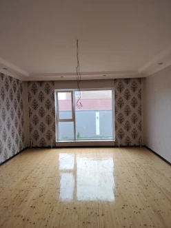 Satılır ev/villa 3 otaqlı 144 m², Binə q.-19