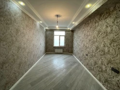 Satılır yeni tikili 2 otaqlı 56 m², Xırdalan-15