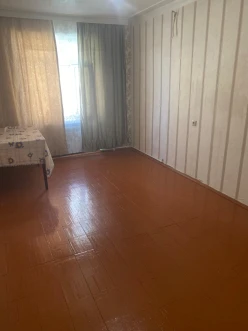 Satılır köhnə tikili 2 otaqlı 70 m², Əhmədli m.-6