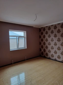 Satılır ev/villa 3 otaqlı 144 m², Binə q.-21