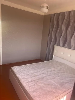 Satılır köhnə tikili 2 otaqlı 70 m², Əhmədli m.-7