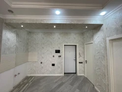 Satılır yeni tikili 2 otaqlı 56 m², Xırdalan-20