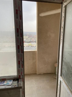 Satılır yeni tikili 2 otaqlı 56 m², Xırdalan-7