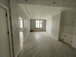 Satılır yeni tikili 2 otaqlı 56 m², Xırdalan-24