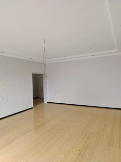 Satılır ev/villa 3 otaqlı 144 m², Binə q.-20